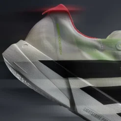 Adizero Adios Pro 4 Womens