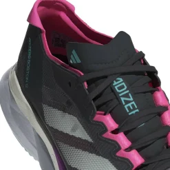 Adizero Boston 12 Road Running Shoes Womens