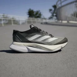 Adizero Boston 12 Road Running Shoes Womens