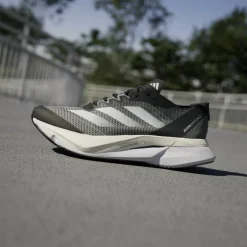 Adizero Boston 12 Road Running Shoes Womens