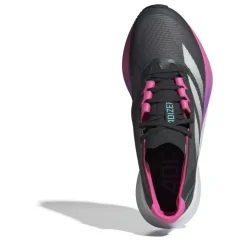 Adizero Boston 12 Road Running Shoes Womens