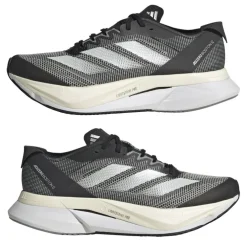 Adizero Boston 12 Road Running Shoes Womens