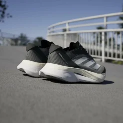 Adizero Boston 12 Road Running Shoes Womens
