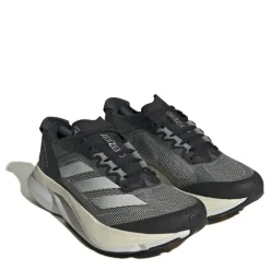 Adizero Boston 12 Road Running Shoes Womens