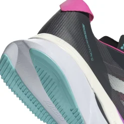 Adizero Boston 12 Road Running Shoes Womens