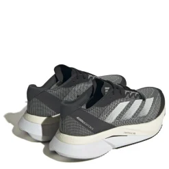 Adizero Boston 12 Road Running Shoes Womens
