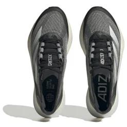 Adizero Boston 12 Road Running Shoes Womens
