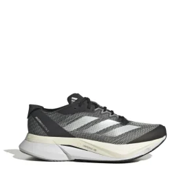 Adizero Boston 12 Road Running Shoes Womens