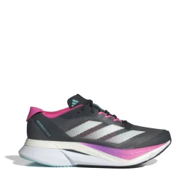 Adizero Boston 12 Road Running Shoes Womens