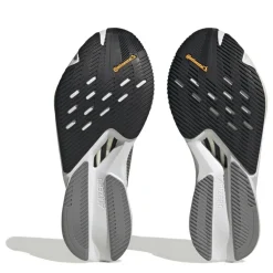 Adizero Boston 12 Road Running Shoes Womens