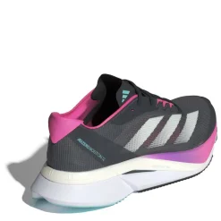 Adizero Boston 12 Road Running Shoes Womens