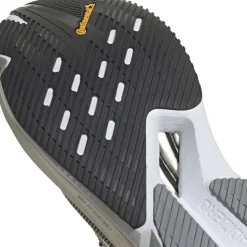 Adizero Boston 12 Road Running Shoes Womens
