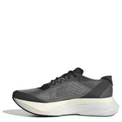 Adizero Boston 12 Road Running Shoes Womens