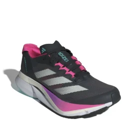 Adizero Boston 12 Road Running Shoes Womens