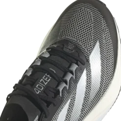Adizero Boston 12 Road Running Shoes Womens