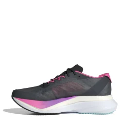 Adizero Boston 12 Road Running Shoes Womens