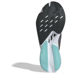 Adizero Boston 12 Road Running Shoes Womens