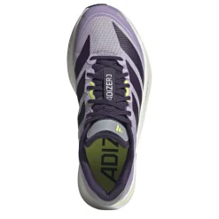 Adizero Boston 13 Road Running Shoes Womens