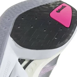 Adizero Boston 13 Road Running Shoes Womens
