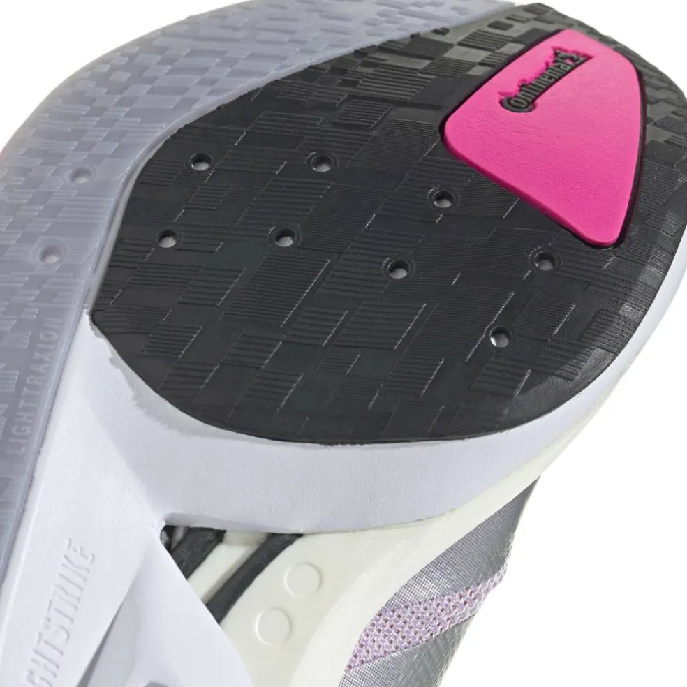 Adizero Boston 13 Road Running Shoes Womens