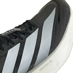 Adizero Boston 13 Road Running Shoes Womens