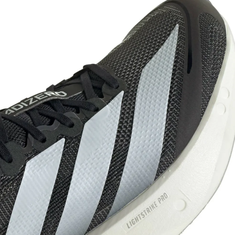 Adizero Boston 13 Road Running Shoes Womens