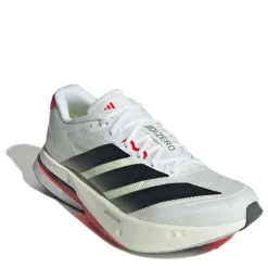 Adizero Boston 13 Road Running Shoes Womens