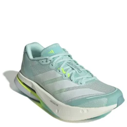 Adizero Boston 13 Road Running Shoes Womens