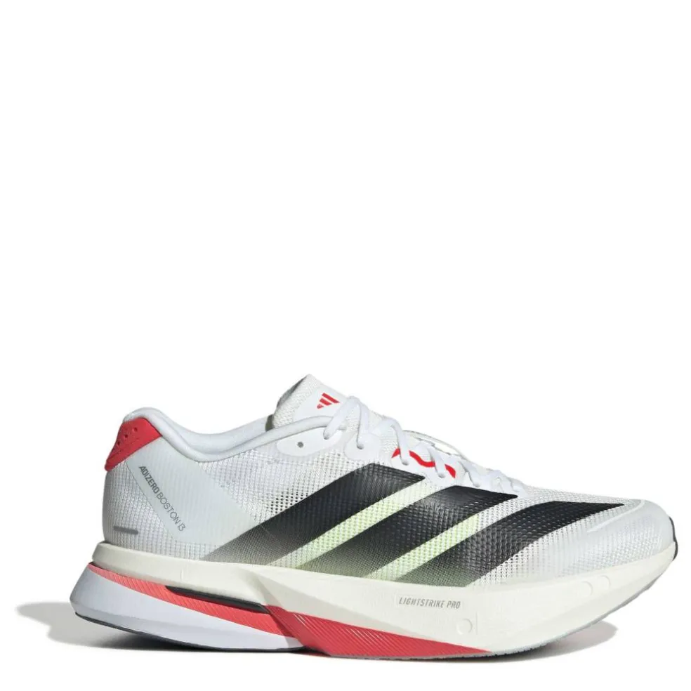Adizero Boston 13 Road Running Shoes Womens