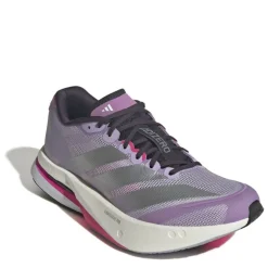 Adizero Boston 13 Road Running Shoes Womens