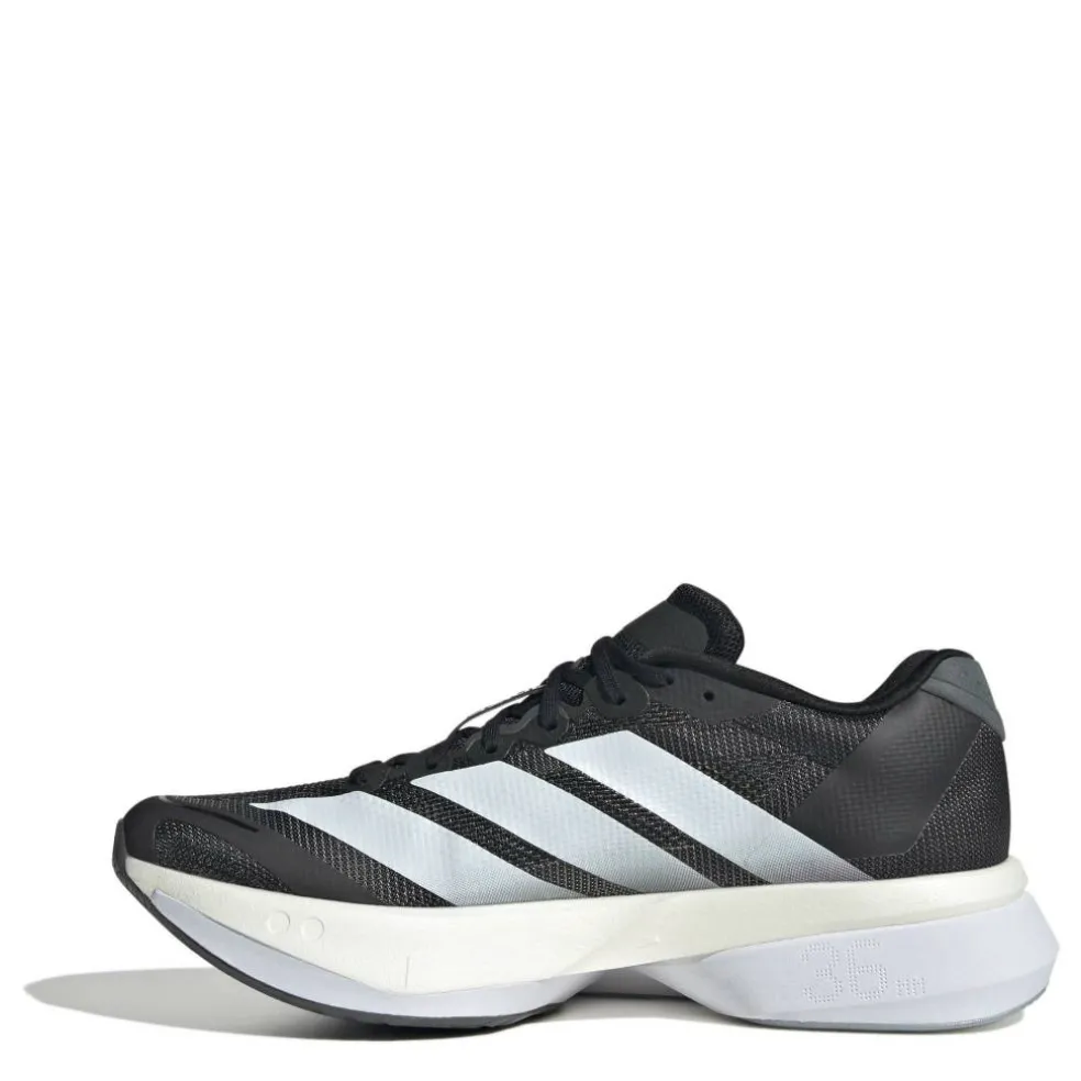 Adizero Boston 13 Road Running Shoes Womens