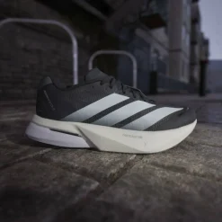 Adizero Boston 13 Road Running Shoes Womens