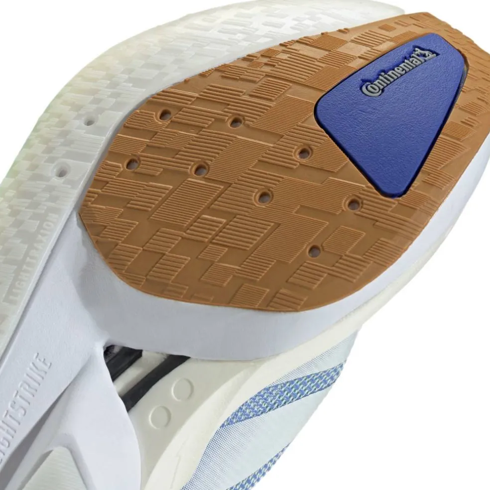 Adizero Boston 13 Road Running Shoes Womens