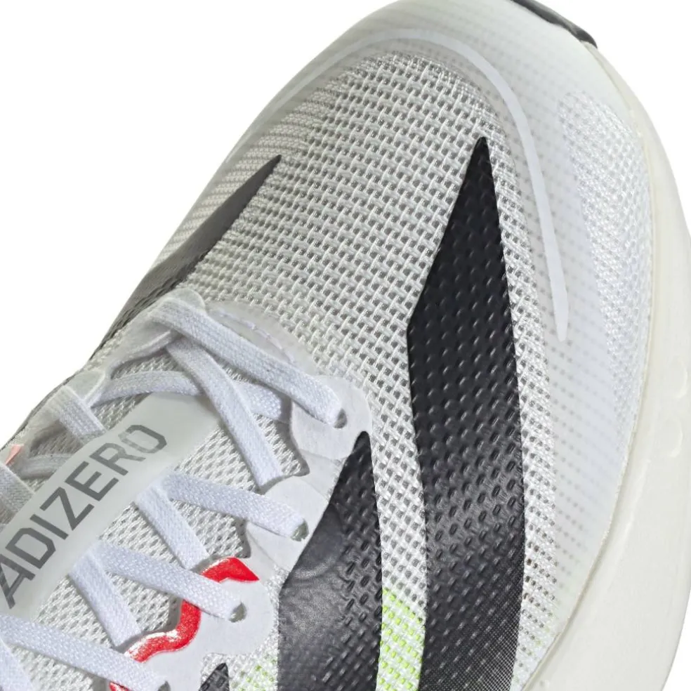 Adizero Boston 13 Road Running Shoes Womens