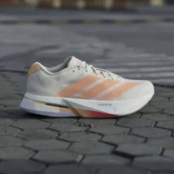 Adizero Boston 13 Road Running Shoes Womens