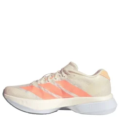 Adizero Boston 13 Road Running Shoes Womens