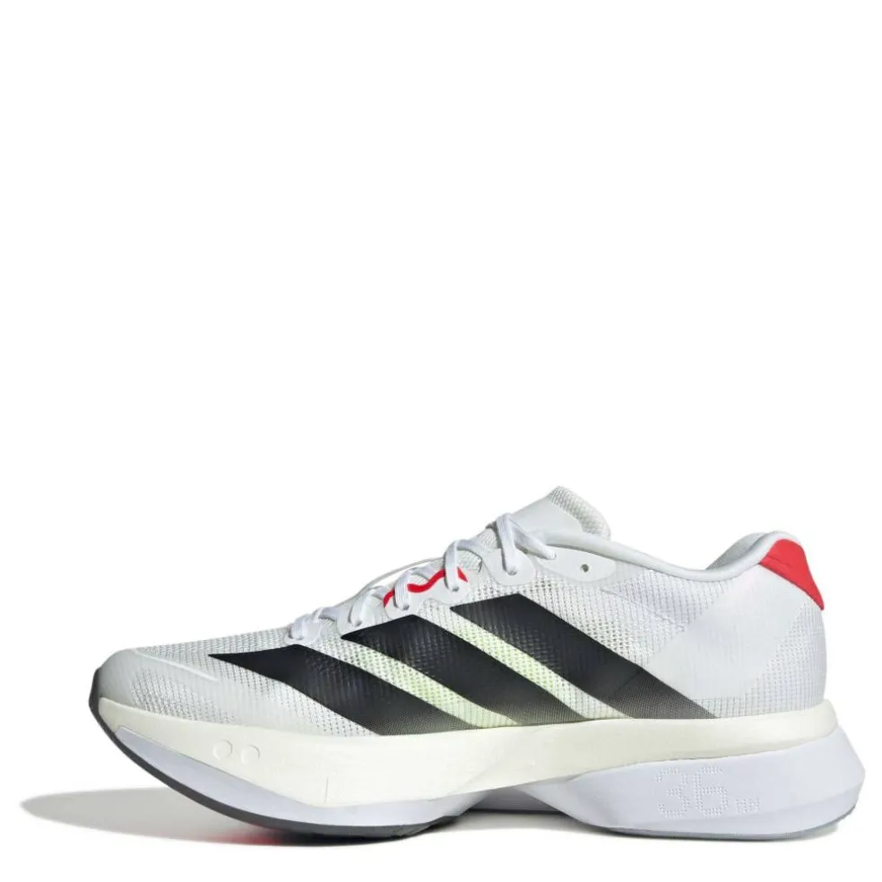 Adizero Boston 13 Road Running Shoes Womens