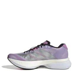 Adizero Boston 13 Road Running Shoes Womens