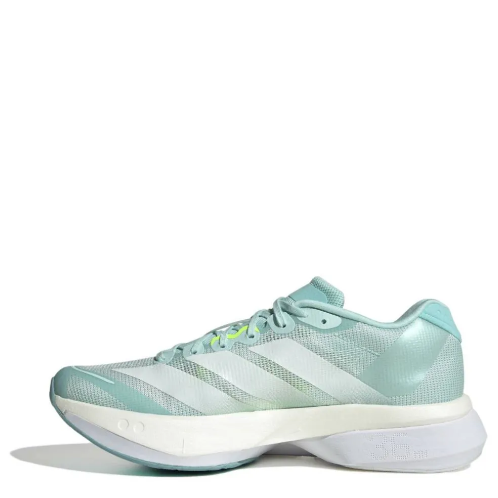 Adizero Boston 13 Road Running Shoes Womens