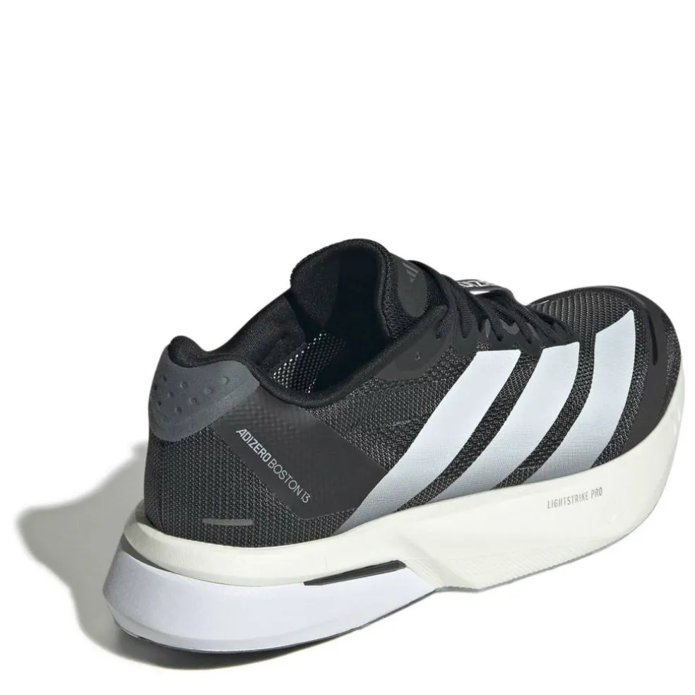Adizero Boston 13 Road Running Shoes Womens