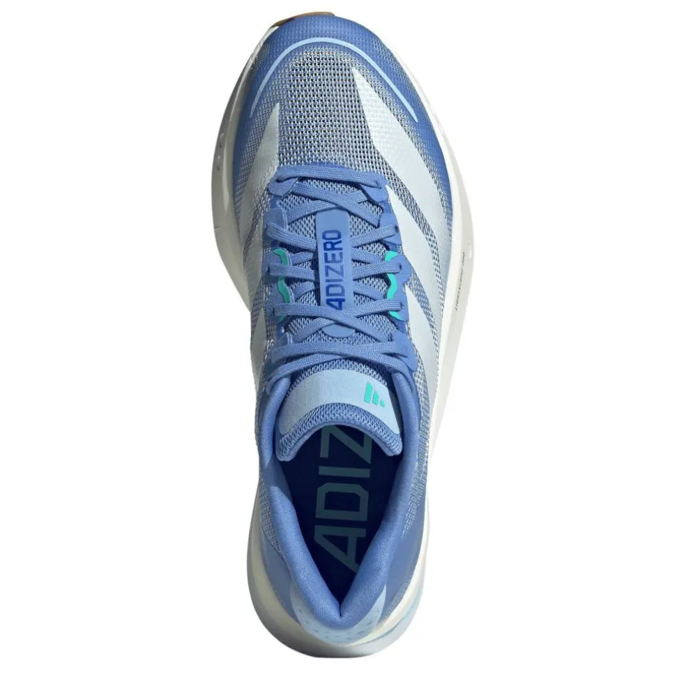 Adizero Boston 13 Road Running Shoes Womens
