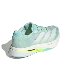 Adizero Boston 13 Road Running Shoes Womens
