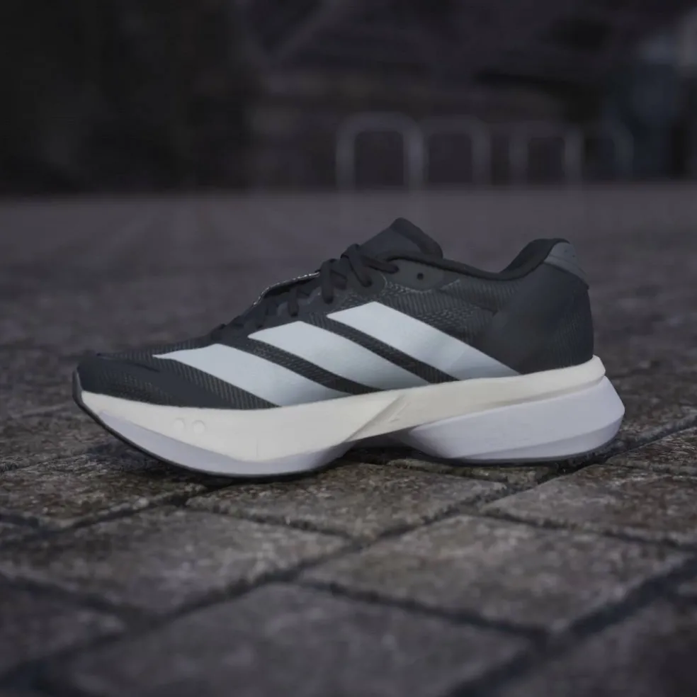 Adizero Boston 13 Road Running Shoes Womens