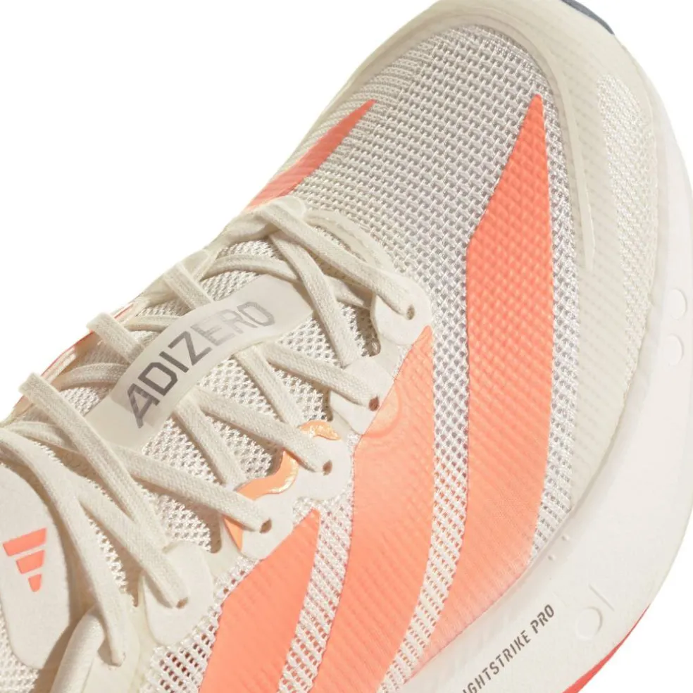 Adizero Boston 13 Road Running Shoes Womens