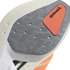 Adizero Boston 13 Road Running Shoes Womens