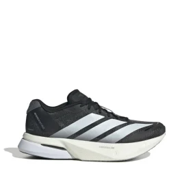 Adizero Boston 13 Road Running Shoes Womens