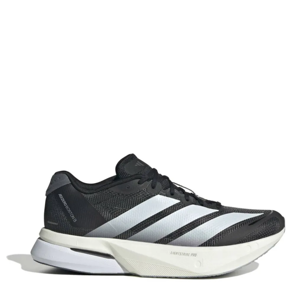 Adizero Boston 13 Road Running Shoes Womens