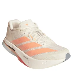 Adizero Boston 13 Road Running Shoes Womens