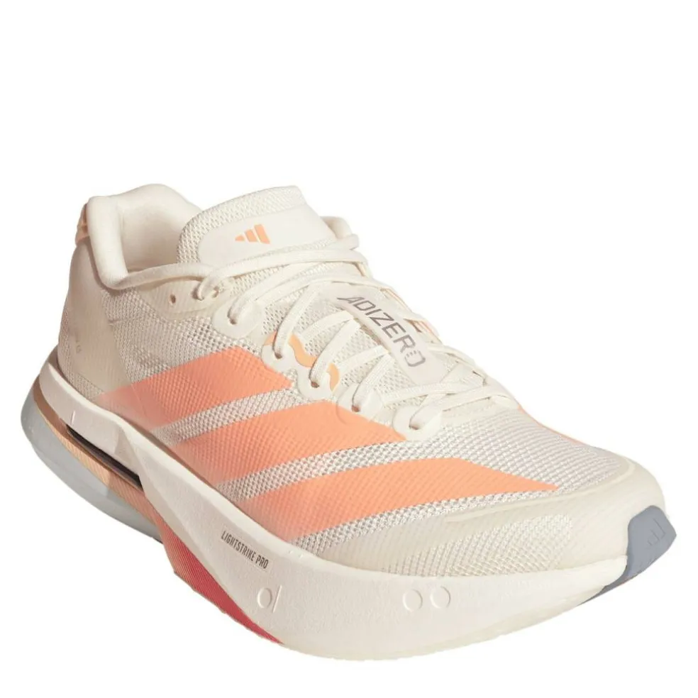Adizero Boston 13 Road Running Shoes Womens