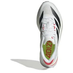 Adizero Boston 13 Road Running Shoes Womens
